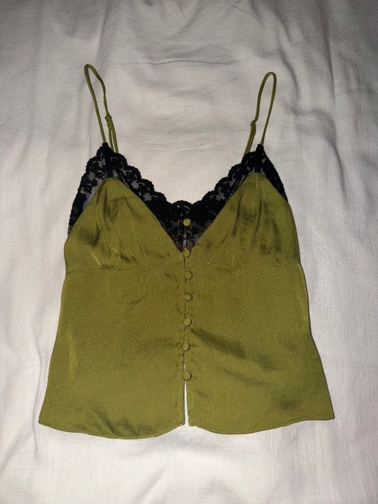 Urban Outfitters Tops - Urban Outfiters Blouse
